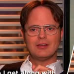 dwight.k.schruteee profile picture