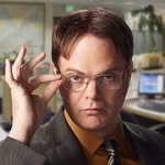 dwight.schruttee profile picture