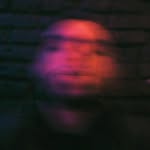 dwightevan profile picture