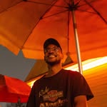 dwightshotthat profile picture