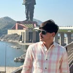 dwiiip22 profile picture