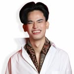 dwiki_lian profile picture