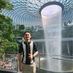 dwikysurya_ profile picture