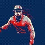 dwill8 profile picture