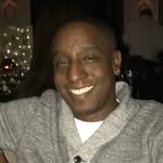 dwillacy7 profile picture