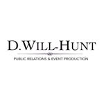 dwillhuntpr profile picture