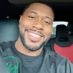 dwilson82 profile picture