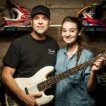 dwilson_fender profile picture