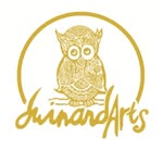 dwinandarts profile picture