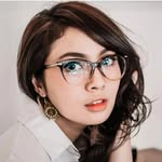 dwinandawidi profile picture