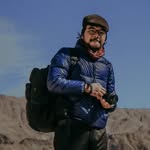 dwipanji profile picture
