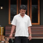 dwitapratama09 profile picture
