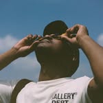 dwizzle_yo profile picture