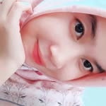 dwlstrindyntt_ profile picture