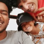 dwn.don profile picture