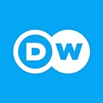 dwnews profile picture
