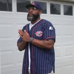 dwonehicks profile picture