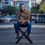 dwoodyd profile picture