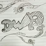 dwp.dwp profile picture