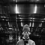 dwrides profile picture