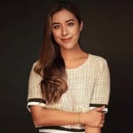 dwstudio profile picture