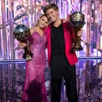 dwts_diaries profile picture