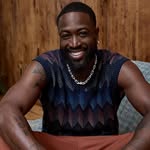 dwyanewade