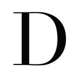 dwynadms profile picture