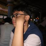 dwyt.cc profile picture