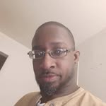 dwyze69 profile picture