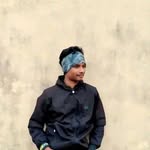 dx.bankim profile picture