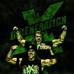 dx_31 profile picture