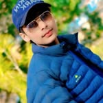 dx_gujjar_1234 profile picture