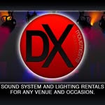 dx_movements profile picture