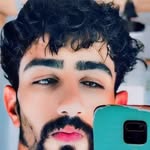 dx_muneeb1 profile picture
