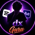 dx_____official___7 profile picture