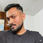 dx_ojha profile picture