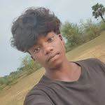 dx_sigma_666__ profile picture