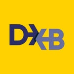 dxb profile picture
