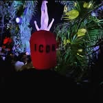 dxcappello profile picture