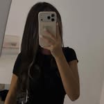dxfne1 profile picture