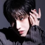 dxhxnxe profile picture