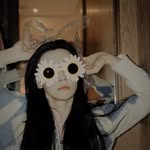 dxiaoyinc profile picture
