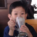 dxk0priv profile picture