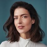 dxlx profile picture