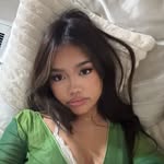 dxnielled profile picture