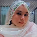 dxniyaa profile picture