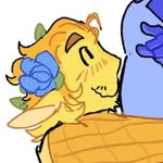 dxnk1__ profile picture