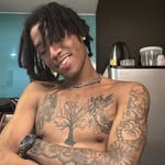 dxnu_ng profile picture