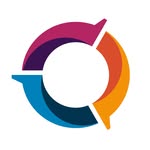 dxomark profile picture